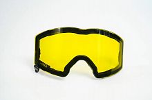 ����� ��������� � ���������� � �����, RSX, Polestar Winter ������