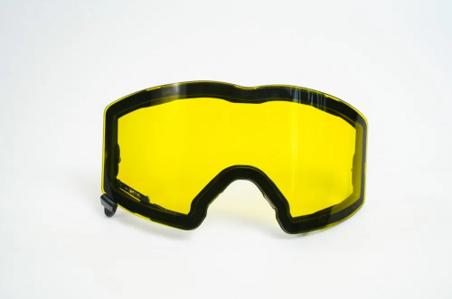 ����� ��������� � ���������� � �����, RSX, Polestar Winter ������