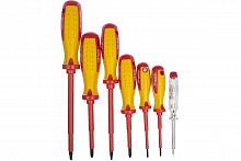     1000, MATRIX PROFESSIONAL