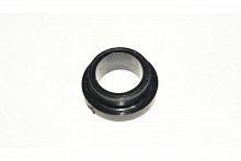 ������ ������ �40200256