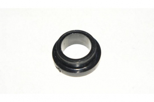 ������ ������ �40200256