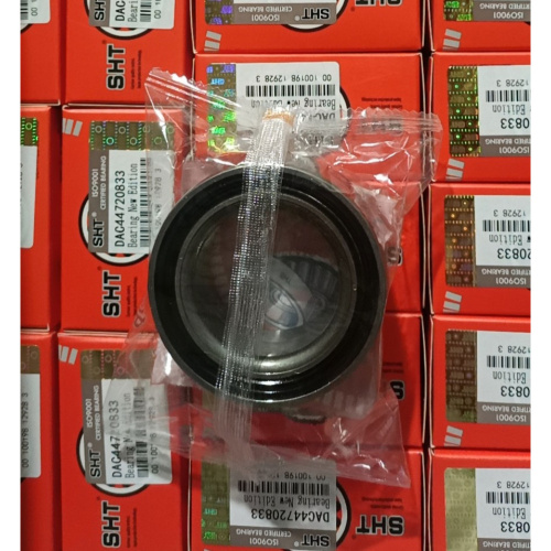 Подшипник ступичный POLARIS SPORTSMAN 850\550 DAC44720833 ТВМ фото 2 Подшипник ступичный POLARIS SPORTSMAN 850\550 DAC44720833 ТВМ фото 2