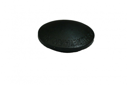 Колпачок катка снегохода BRP 50-00-007 50-00-0070
