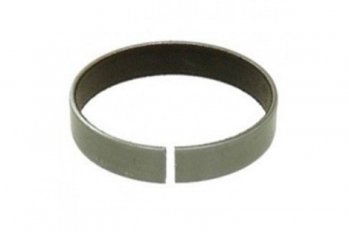   Ski Doo, Lynx SM-03242