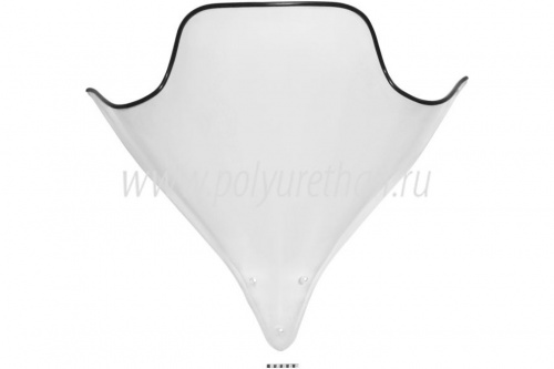 ������ ��� ��������� YAMAHA APEX, ���: 8HG-77210-0