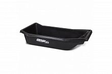 ���� �������� �������� Otter Outdoors (140*69*33)