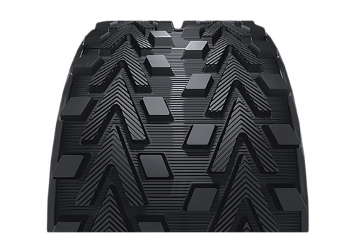 �������� ��� ������������