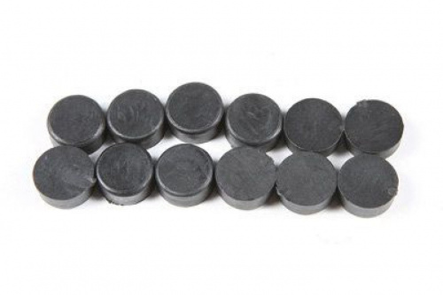 �������� ��������� �������� ��������� Polaris 03-151-15T