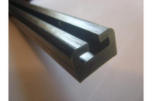  Garland  10  Arctic Cat, Yamaha  2