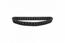 ���� ���