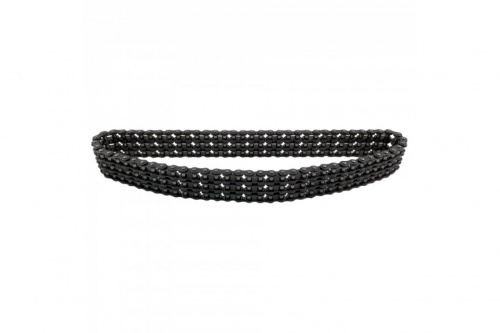 ���� ���