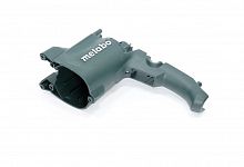 ������ ������ ��� ����������� METABO KHE 2660 Quick