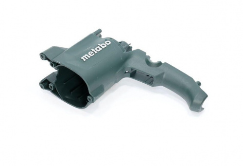 ������ ������ ��� ����������� METABO KHE 2660 Quick