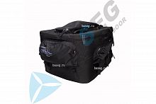 Кофр на снегоход BRP Expidition REV Gen 4 45 WT