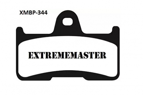 ��������� ������� ��������� CF ���. FA344E