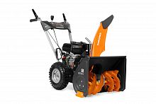 ������������ ���������� DAEWOO S 6060