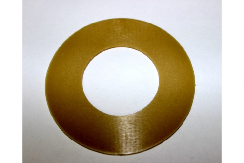 Шайба 78х38,5х1,5 0800-052001 ТБ-0800-052001 Шайба 78х38,5х1,5 0800-052001 ТБ-0800-052001