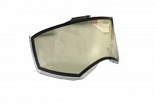 ����� ������� � ����� RSX Blizzard Winter (����������)