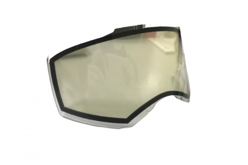 ����� ������� � ����� RSX Blizzard Winter (����������)