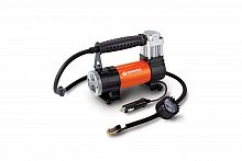 ���������� ������������� DAEWOO DW 75L