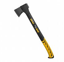 - STARTUL Metsa X13 1.3 