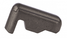 Кулачок перфоратора BOSCH GBH 11 DE