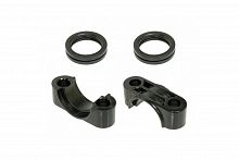 ������� ������� ������� ������ Ski Doo, Lynx SM-08759