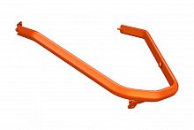 ������ �������� ��������� Polaris Axys