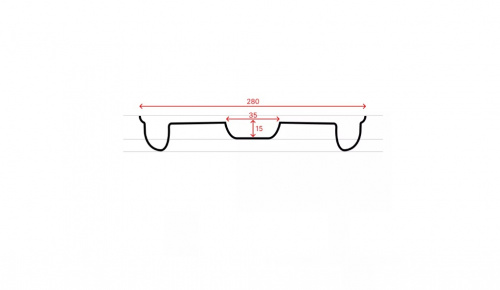 �������� �� ���� �3 �����, STELS ����� ���� 5