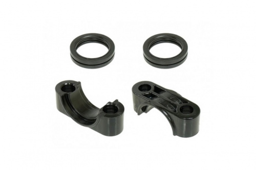 ������� ������� ������� ������ Ski Doo, Lynx SM-08759