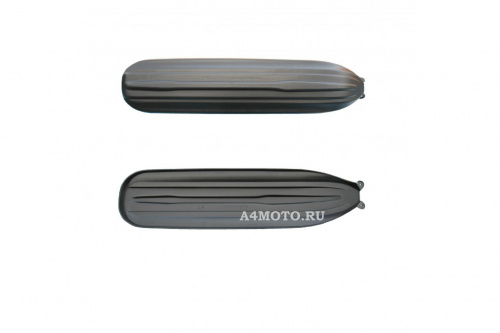 �������� �� ���� ��� ��������� BRP BLADE �14