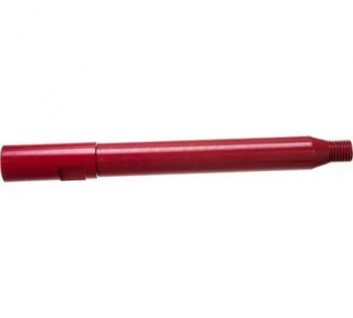 Удлинитель для коронки 300 мм ALTECO 17190 Удлинитель для коронки 300 мм ALTECO 17190