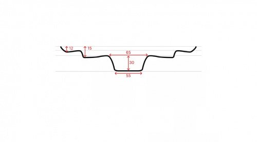 �������� �� ���� �6 BRP 2070 ���� 3