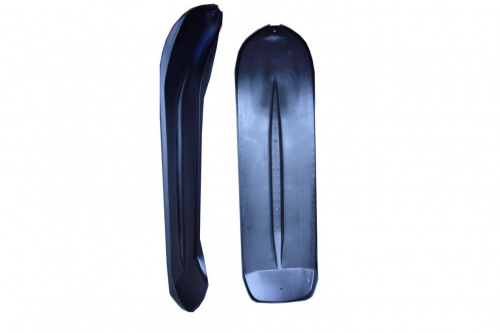 �������� �� ���� AC BearCat (570XT,T,BC,WT) �8