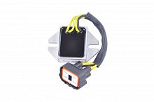 ��������� ���������� 515175491