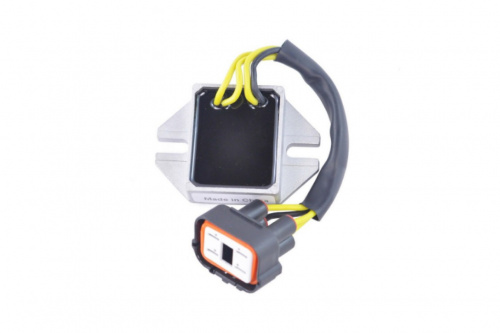 ��������� ���������� 515175491