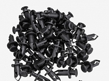 ������, ������ �������� 10 ���� ��� ��������� ��������� ����������� ATV 500, 600, 800