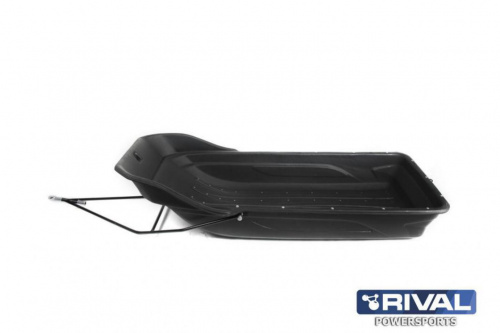 ����-�������� 1900*800*300 � ���������� � ��������