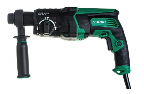  Hikoki DH28PCY2