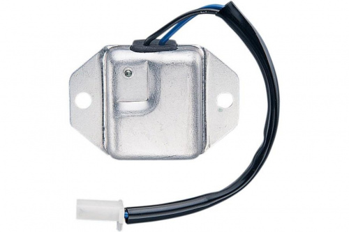 Регулятор напряжения Yamaha VK 540 01-154-35