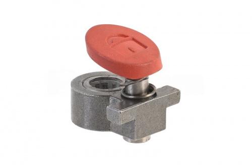 �������� ��� SKIL 9245