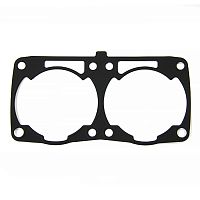      Polaris 800 RMK, PRO RMK, AXYS PRO RMK 2013-2016