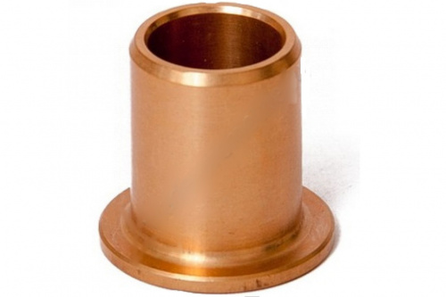 ������ ���������� ����� Polaris 5133983