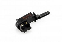 ������������� ������� ��� ���������� BOSCH GSR 1436.7