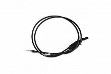 ���� ���������� ���������� ������� �40800340