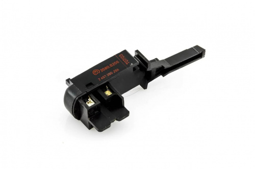 ������������� ������� ��� ���������� BOSCH GSR 1436.7