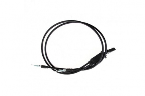 ���� ���������� ���������� ������� �40800340