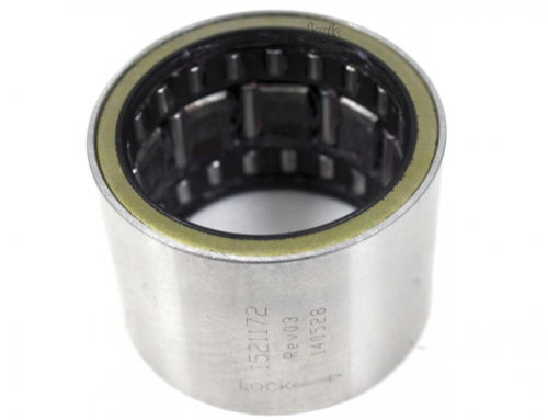 Подшипник обгонной муфты для квадроцикла Polaris Подшипник обгонной муфты для квадроцикла Polaris