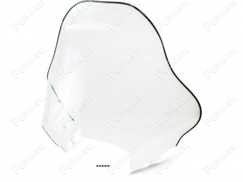 ������ �������� ��� ��������� ����� ������� 800 SWT 2018- (47��, 2��, ���)