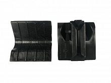    2    Ski-Doo SUMMIT G4